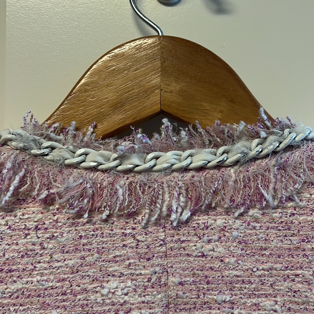 (Sold) - Picture 15 of 16